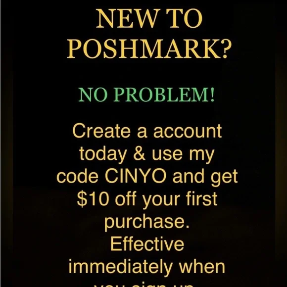 Denizen from Levi’s Super Flex Camouflage Jogger Pants - Picture 16 of 16